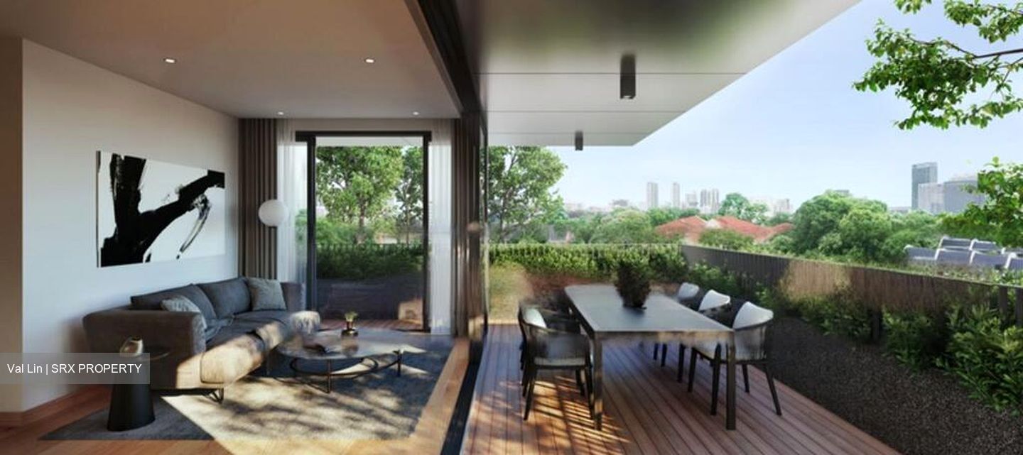 Chancery Hill Road (D11), Detached #469100931